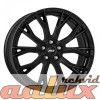 18 Toronto Black 7.5 PCD:5x112