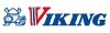 VIKING - Kasutatud