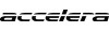 - ACCELERA PHI R