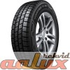 2021190 Vantra ST RA30  