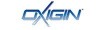 OXIGIN - Oxigin 20 black full polish HD
