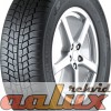 03435310000 Euro Frost 6  