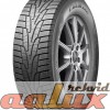 2135603spec KW31  