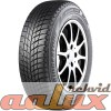 9219 Blizzak LM001  