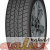 AP1377H1 A909  