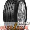 200D2041 GLP 101  