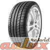 500D1015 GL 4SEASON  