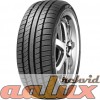 500H1056A ALL-turi 221  