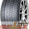 YSS330R1805 X-privilo S330  