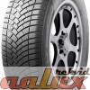  RELAMAX 4S  