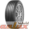 532672 SP MAXX RT 2  