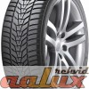 1026382 ICept evo3 W330A SUV  