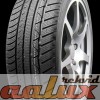 221004248 WINTER DEFENDER UHP  