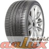 W86214X R330  
