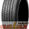 14563RSC EUROVIS SPORT 04  