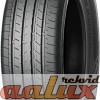 R4576 Bluearth GT AE51  