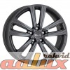 15 Magma Matt Titan 6 PCD:5x114.3