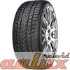  SureGrip Pro Winter  