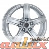 18 King 5 Silver 7.5 PCD:5x108