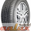 721868 Summer SUV  