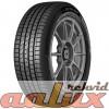 578695 SPORT ALL SEASON  