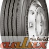 0512863 HYBRID HS3  