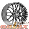 19 Revenge Matt Anthracite 8.5 PCD:5x108
