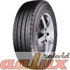 9265 Duravis R660  