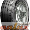 278029 Agilis 3  