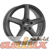 16 TY Matt Graphite 6.5 PCD:5x114.3
