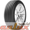 507459 Latitude Sport 3  