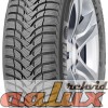 785727 Alpin A4 ZP GRNX  