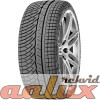 477253 Alpin PA4  