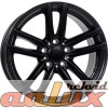 19 X10X Black 9 PCD:5x112