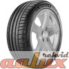 283155 Pilot Sport 4 ZP SUV  