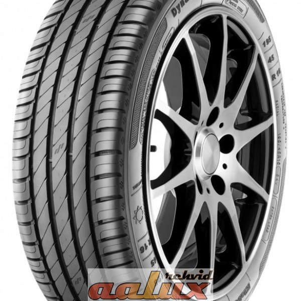 175/65R14 KLEBER DYNAXER HP4 DT1 82H    DC69 