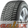 541618spec UltraGrip Arctic 2  