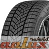  UltraGrip Performance+ SUV   
