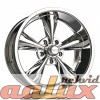 20 America Chrome 1 PCD:5x120.65