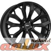 20 Leipzig black 9 PCD:5x108