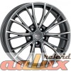 18 Mark Gun Met-Mirror 8 PCD:5x112