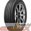 9441 Dueler D33A  