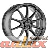 17 Hyper GT 7.5 PCD:5x110