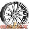 21 Panama high gloss 10 PCD:5x112