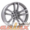20 Alutec DriveX Grey 9 PCD:5x112