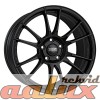 16 Ultraleggera Blk 7 PCD:4x100