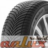 238494 QuadRaxer 3  