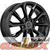 19 42 Gloss Black 8 PCD:5x108