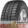 571074 Cargo UltraGrip  