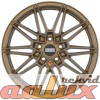 20 Thoe Braun Matt 8 PCD:5x120